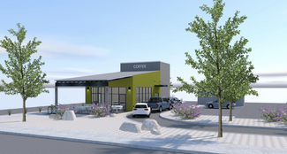 More details for 4920 Menaul Blvd NE, Albuquerque, NM - Retail for Lease