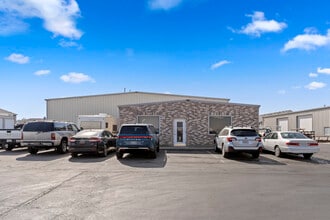 1211 Wilson ln, West Haven, UT à louer Photo intérieure- Image 2 de 15