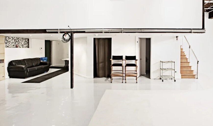 276 Sterling Rd, Toronto, ON for sale Interior Photo- Image 1 of 1