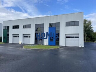 Plus de détails pour Flex à vendre