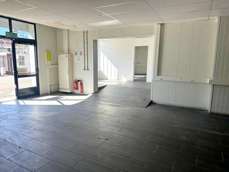 Flex dans Argenteuil à louer - Photo intérieure - Image 2 de 22
