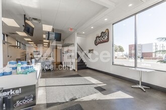 652 St George blvd, St George, UT à vendre Photo intérieure- Image 2 de 9