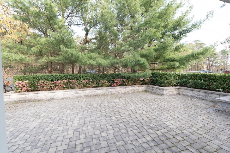 1700 Route 37 W, Toms River, NJ for lease - Building Photo - Image 3 of 11