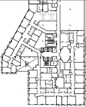 400 Garden City Plz, Garden City, NY for lease Floor Plan- Image 1 of 1