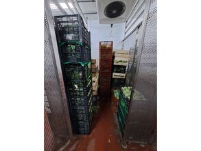 Retail in Barcelona, Barcelona for lease Interior Photo- Image 1 of 2