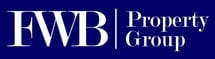 FWB Property Group