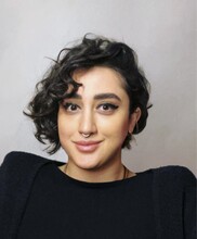 Tara Hussein