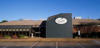 Plus de détails pour 5269 John Tyler Memorial Hwy, Williamsburg, VA - Vente au détail à louer