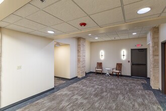 21 3rd St N, Great Falls, MT à louer Photo intérieure- Image 2 de 21