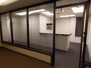 6595 S Dayton St, Greenwood Village, CO for lease Interior Photo- Image 1 of 3