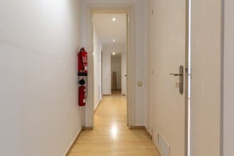 Office in Barcelona, Barcelona for lease Interior Photo- Image 1 of 20