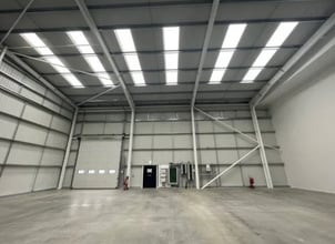 Westfield Rd, Leighton Buzzard for lease Interior Photo- Image 1 of 16