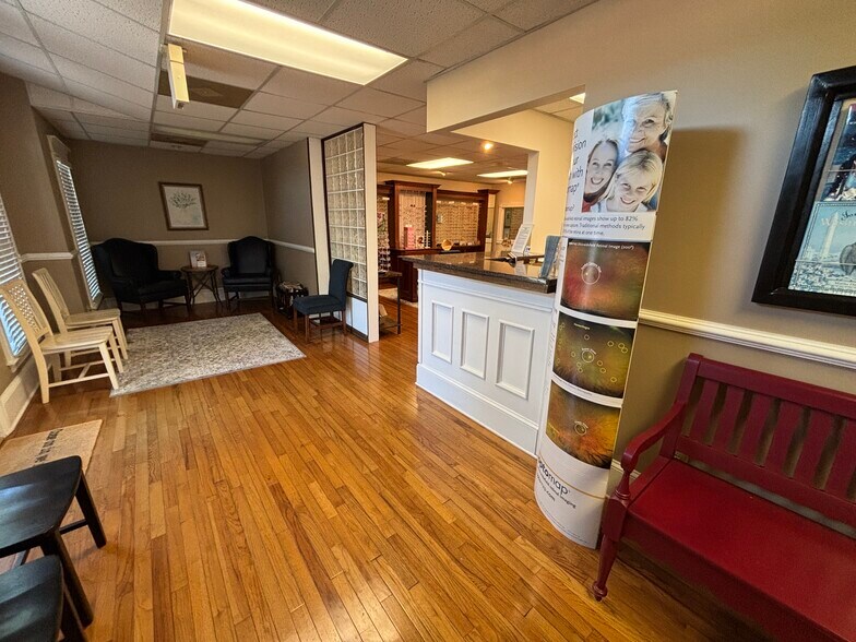 3700 Largent Way, Smyrna, GA à vendre - Photo du bâtiment - Image 2 de 15