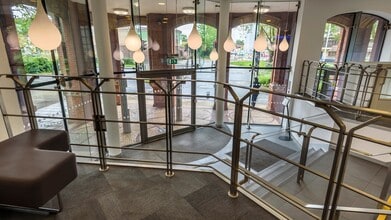 St Crispins Rd, Norwich for lease Interior Photo- Image 2 of 3