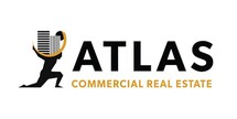 Atlas Commercial Real Estate Co