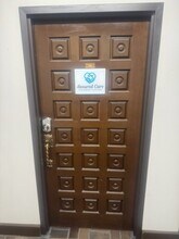 112 N University Rd, Spokane, WA for lease Interior Photo- Image 1 of 14