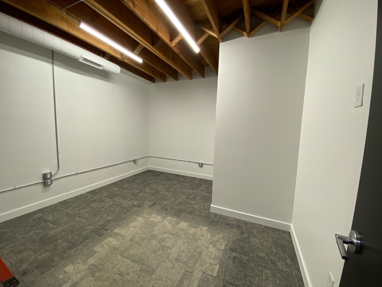 4201 Millersville Rd, Indianapolis, IN for lease Interior Photo- Image 1 of 4