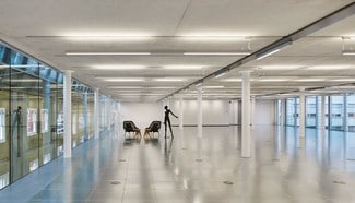 More details for 5 Southampton St, London - Office for Sale