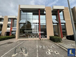 More details for Office for Lease