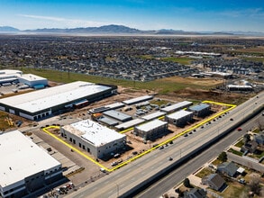 1088 West 350 South, Syracuse, UT à louer Photo intérieure- Image 1 de 17