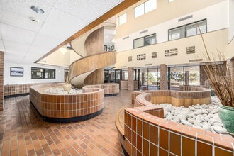 12567 W Cedar Dr, Lakewood, CO for lease Interior Photo- Image 2 of 6