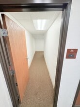 2171 S El Camino Real, Oceanside, CA for lease Interior Photo- Image 1 of 7