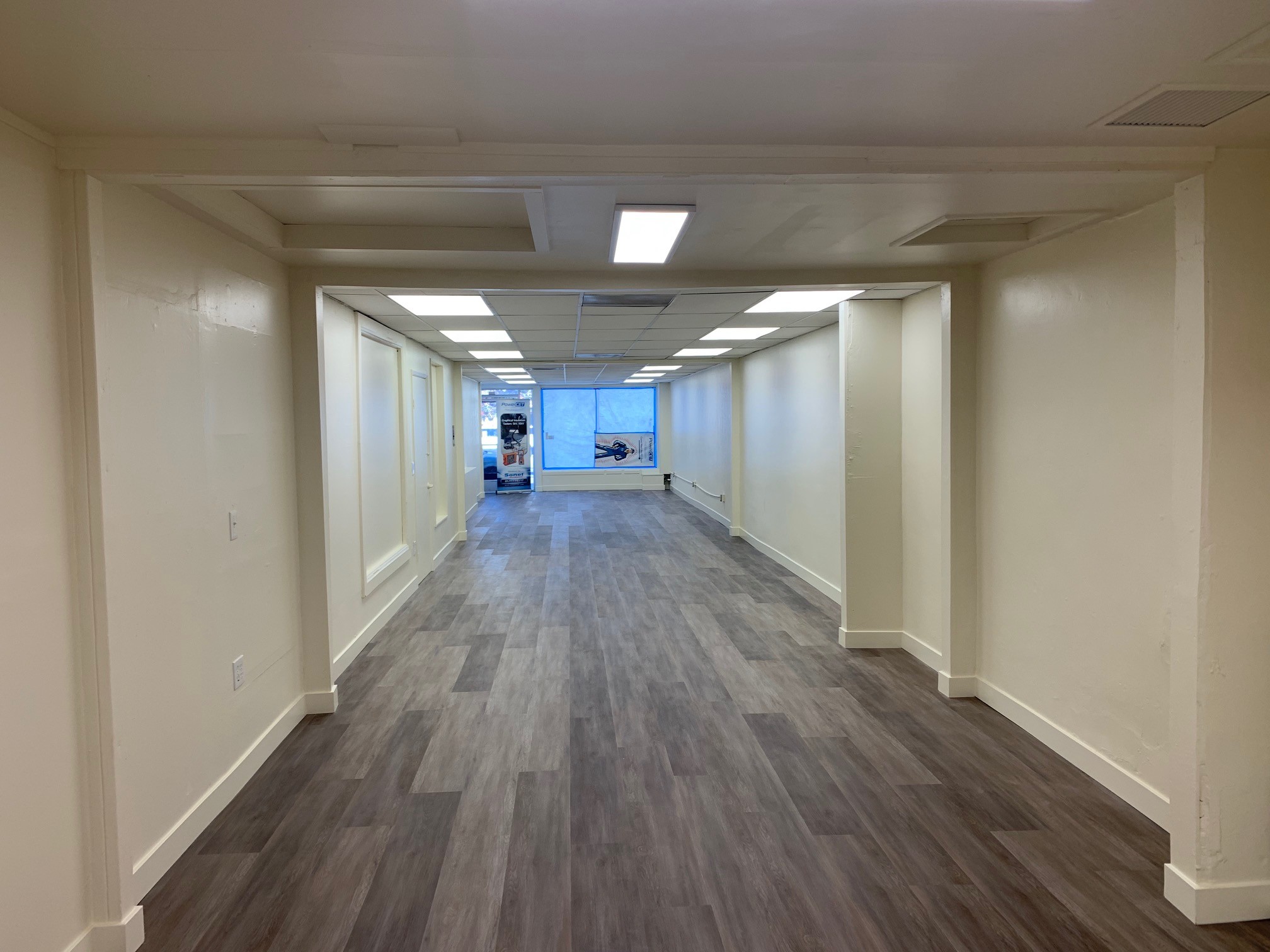 420-422 E Santa Clara St, San Jose, CA for sale Primary Photo- Image 1 of 7