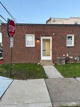 2216 Macdade Blvd, Holmes, PA for sale Building Photo- Image 2 of 42