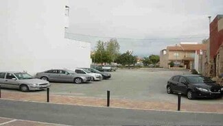 More details for Calvo, 8, Torre-Pacheco - Land for Sale