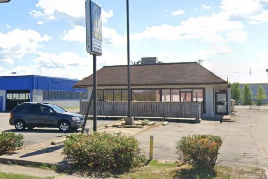 1342 Colorado Ave, Lorain, OH for sale - Building Photo - Image 2 of 2
