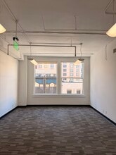 610 SW Broadway, Portland, OR for lease Interior Photo- Image 1 of 2