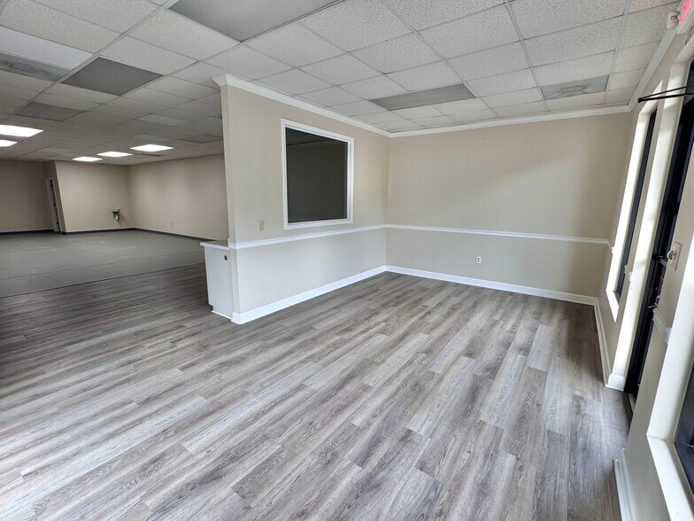 2550 Limestone Pky, Gainesville, GA à louer - Photo intérieure - Image 3 de 8