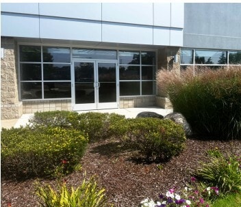 27844-27958 Woodward Ave, Royal Oak, MI for lease Building Photo- Image 1 of 6