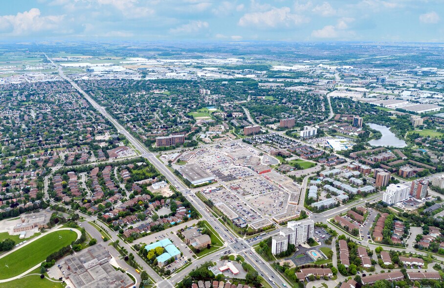 6532-6544 Winston Churchill Blvd, Mississauga, ON for sale - Other - Image 3 of 5
