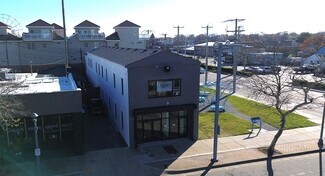 Plus de détails pour 223 17th St, Virginia Beach, VA - Commerce de détail à louer