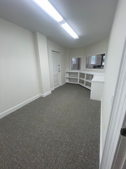 103 S Lee St, Quitman, GA for sale - Building Photo - Image 3 of 12