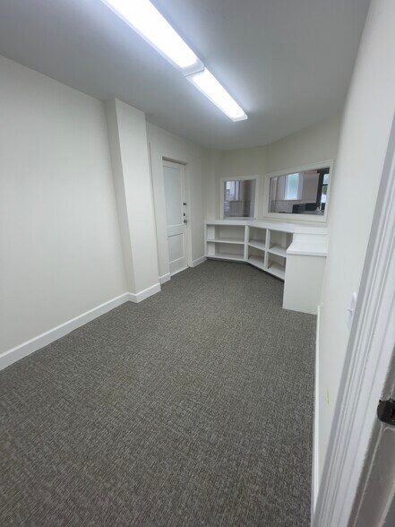 103 S Lee St, Quitman, GA à vendre - Photo du bâtiment - Image 3 de 12