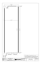 8435 Progress Dr, Frederick, MD for lease Site Plan- Image 1 of 1