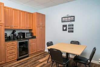 701 Market St, Saint Augustine, FL for lease Interior Photo- Image 2 of 6