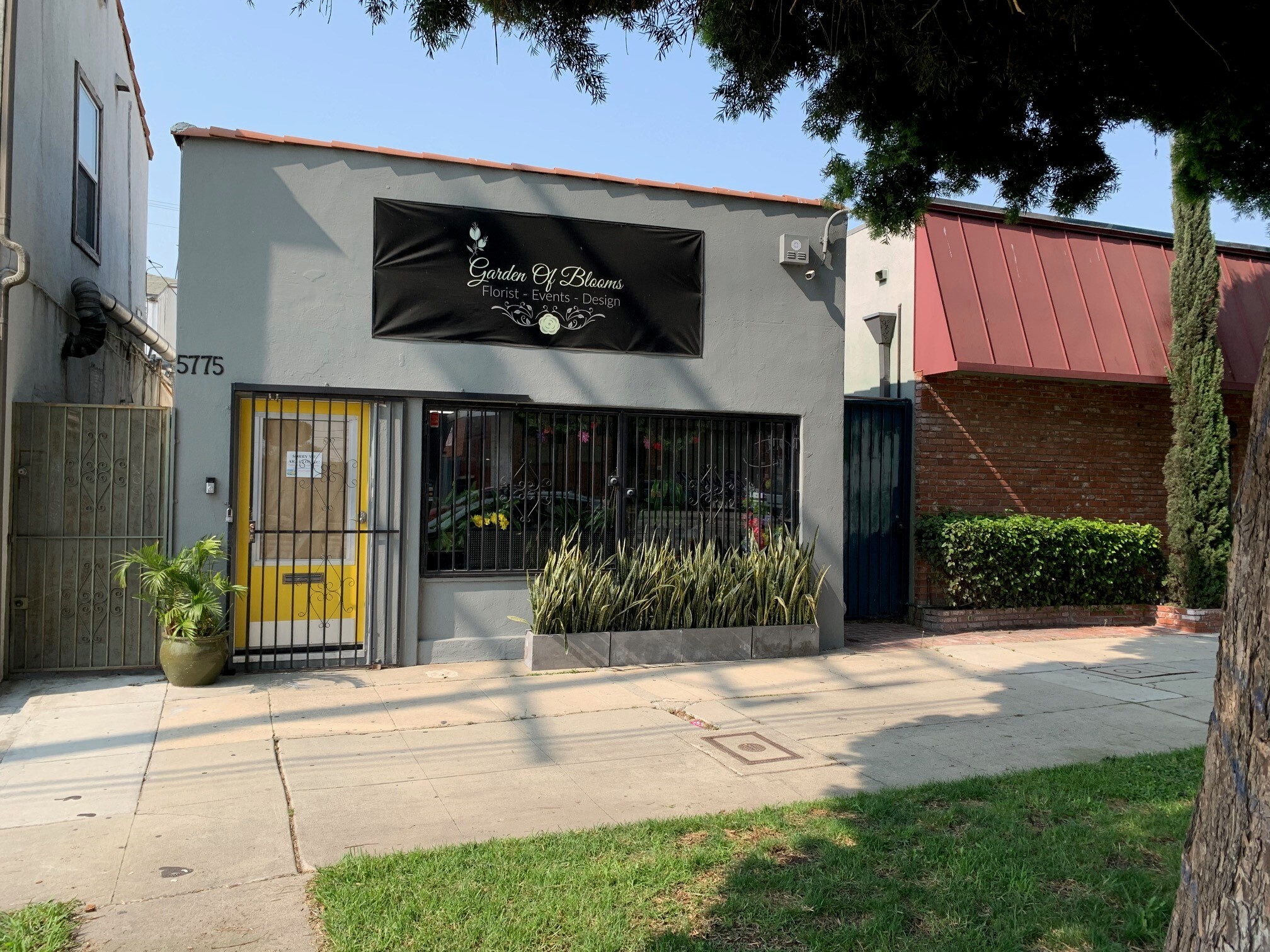 5775 Venice Blvd, Los Angeles, CA for sale Primary Photo- Image 1 of 1