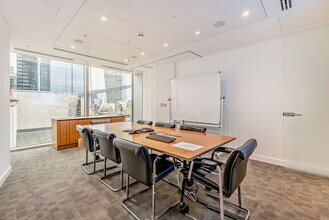 125 Old Broad St, London for lease Interior Photo- Image 2 of 9