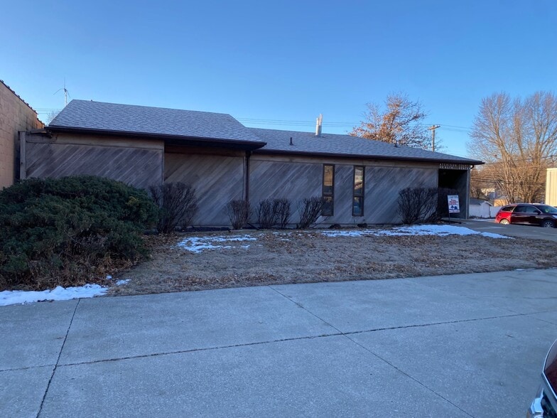 421 Main St, Tarkio, MO à vendre - Photo du bâtiment - Image 3 de 34