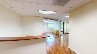 28632 Roadside Dr, Agoura Hills, CA à louer Numérisation 3D de Matterport- Image 1 de 5