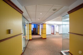 1 Belmont Ave, Bala Cynwyd, PA à louer Photo intérieure- Image 2 de 6