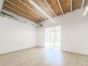 Passeig de Gràcia, Barcelone, Barcelona à louer Photo intérieure- Image 2 de 13