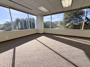 14110 N Dallas Pky, Dallas, TX for lease Interior Photo- Image 1 of 4