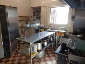 47 Dodds St, Darlington for lease Interior Photo- Image 2 of 3