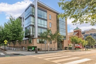 More details for 1326 Florida Ave NE, Washington, DC - Multifamily for Sale