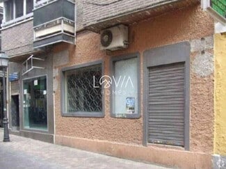 More details for Multifamily for Sale