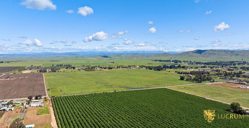 0 Copper Ave, Clovis, CA for sale - Building Photo - Image 3 of 9